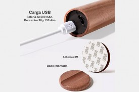 Luz recargable con sensor (1).jpg